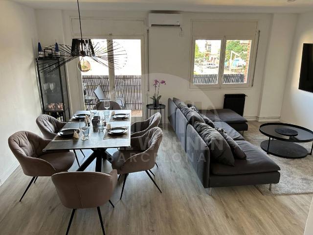 Piso en Venta en Centre Cordelles