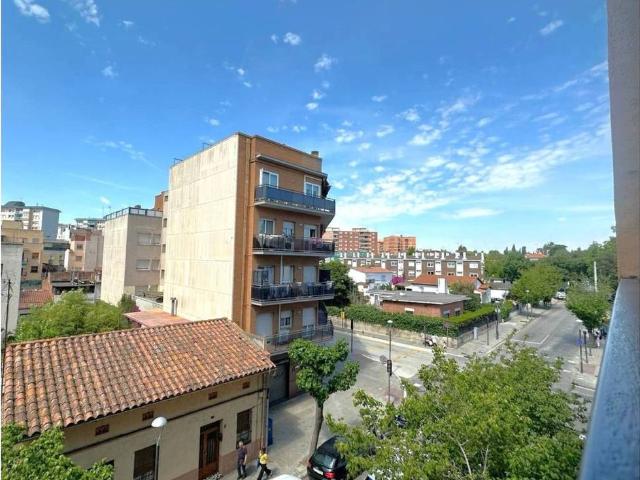 Piso en Venta en Centre Cordelles