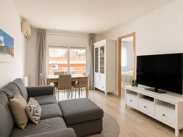 Piso en Venta en Centre Cordelles