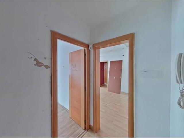 Piso en Venta en Centre Cordelles