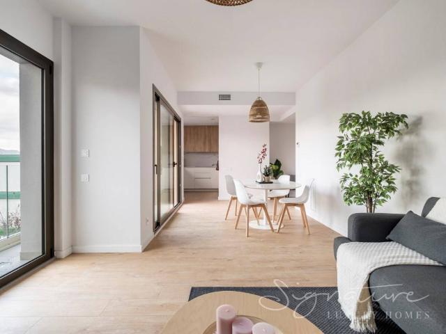 Piso en Venta en Centre Cordelles