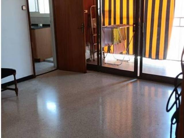 Piso en Venta en Centre Cordelles