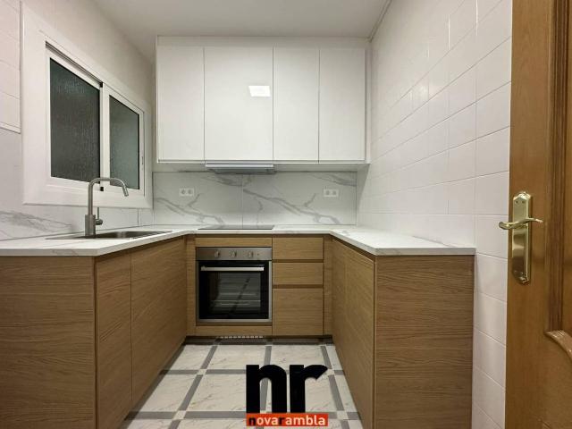 Piso en Venta en Centre Cordelles