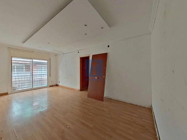 Piso en Venta en Centre Cordelles