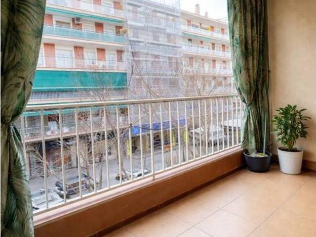 Piso en Venta en Centre Cordelles