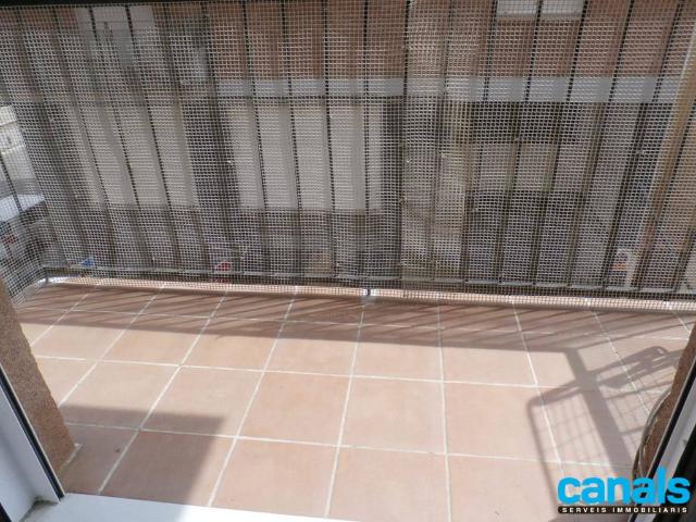 Piso en Venta en Centre Cordelles