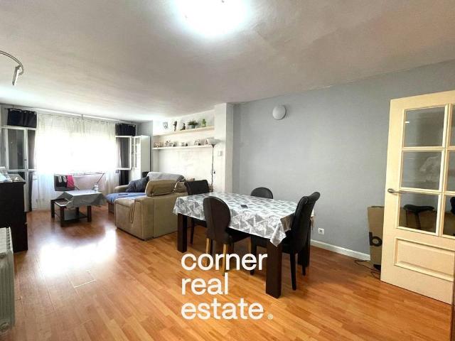 Piso en Venta en Centre Cordelles