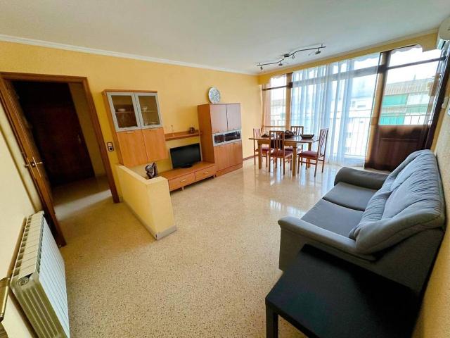 Piso en Venta en Centre Cordelles