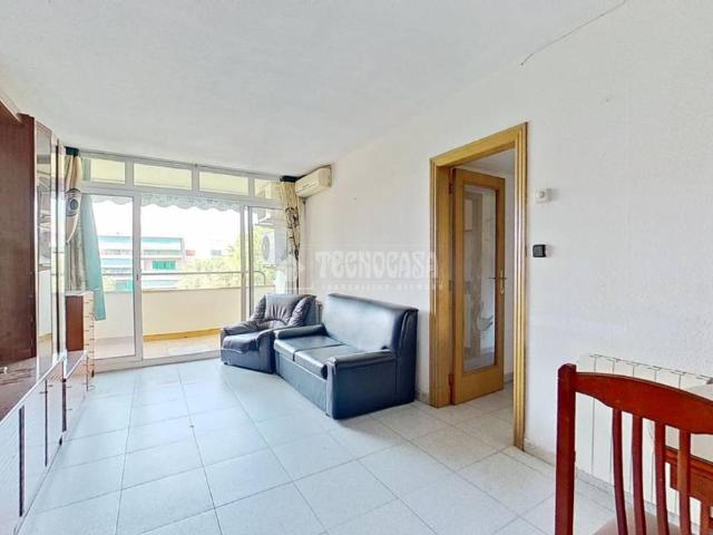 Piso en Venta en Centre Cordelles