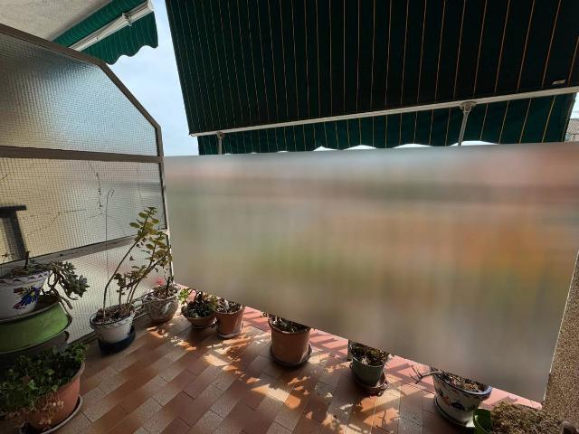 Piso en Venta en Centre Eixample – Can Llobet
