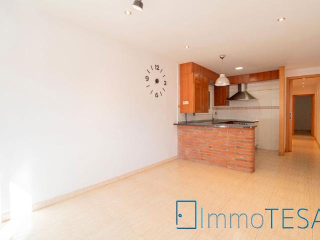 Piso en Venta en Centre Eixample – Can Llobet