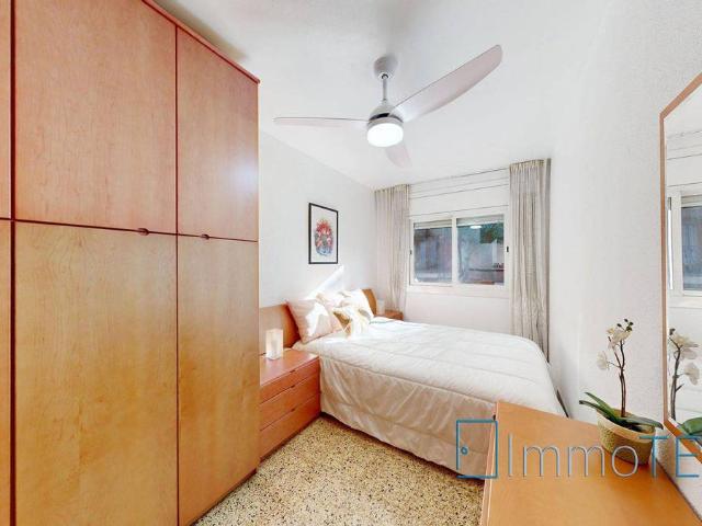Piso en Venta en Centre Eixample – Can Llobet