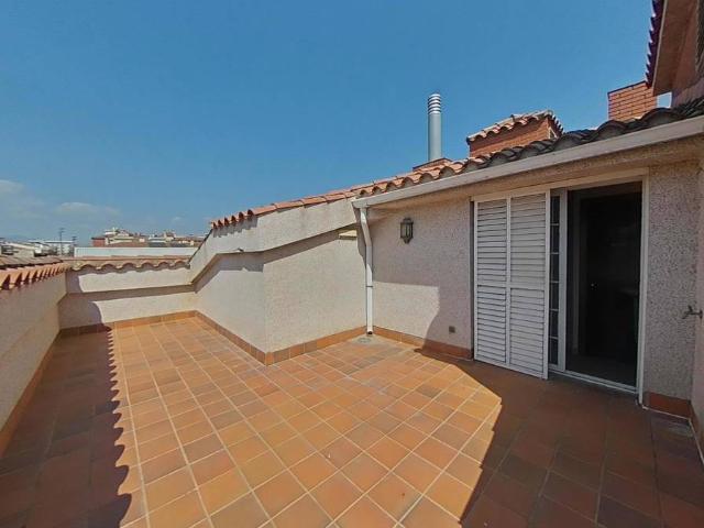Piso en Venta en Centre Eixample – Can Llobet