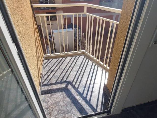 Piso en Venta en Centre Eixample – Can Llobet