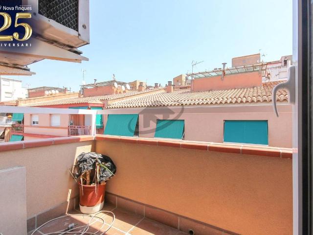 Piso en Venta en Centre Eixample – Can Llobet