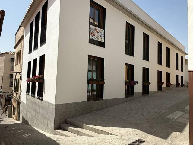 Piso en Venta en Centre Estació