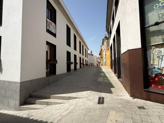 Piso en Venta en Centre Estació