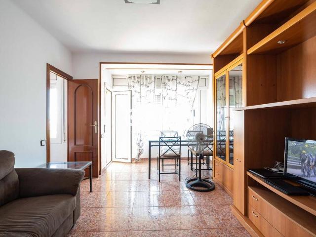 Piso en Venta en Centre Estació