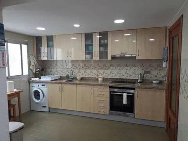 Piso en venta en Centre Històric 46701