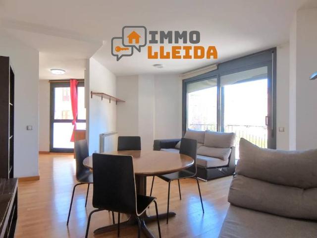 Piso en Venta en Centre Històric