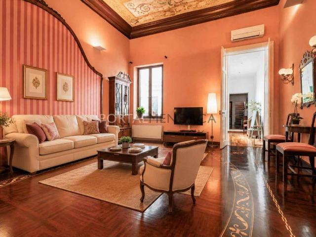 Piso en Venta en Centre Històric