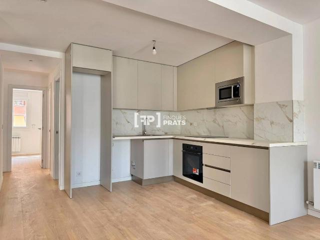 Piso en Venta en Centre Històric