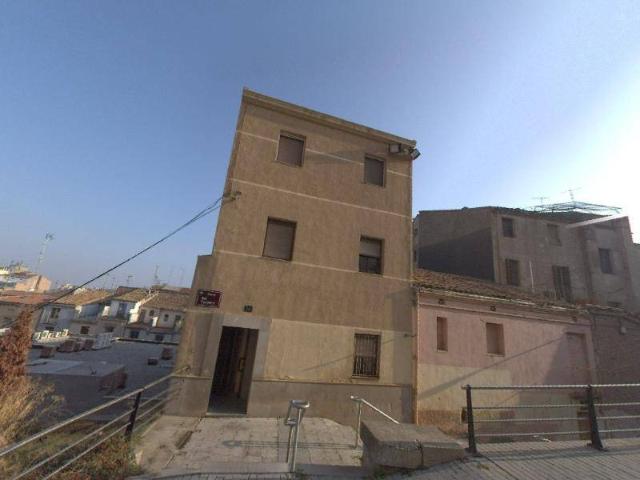 Piso en Venta en Centre Històric