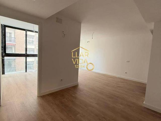 Piso en Venta en Centre Històric