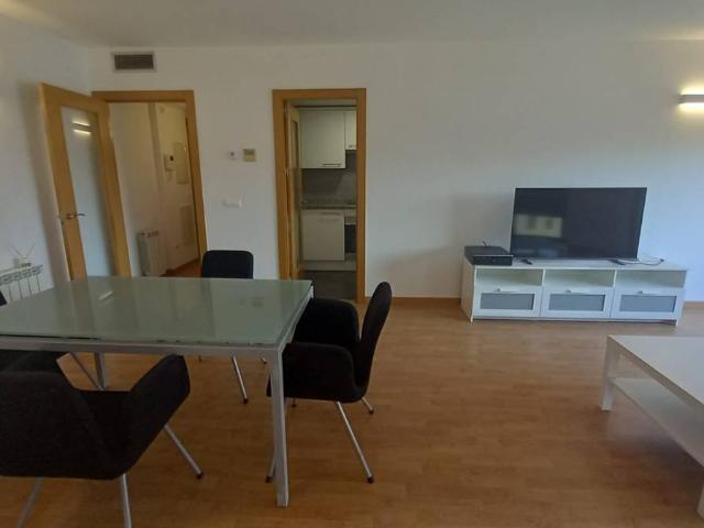 Piso en Venta en Centre Històric