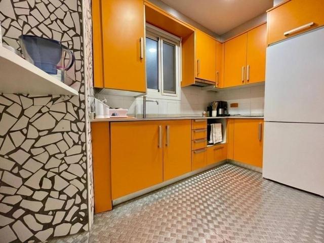 Piso en Venta en Centre Històric