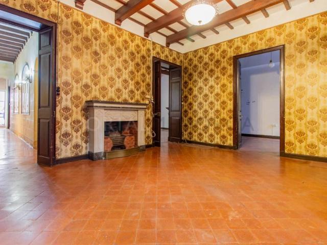 Piso en Venta en Centre Històric