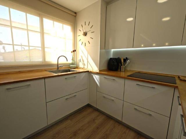 Piso en Venta en Centre Històric