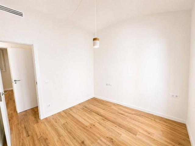 Piso en Venta en Centre Nucli Antic
