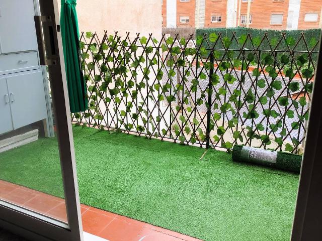 Piso en Venta en Centre Nucli Antic