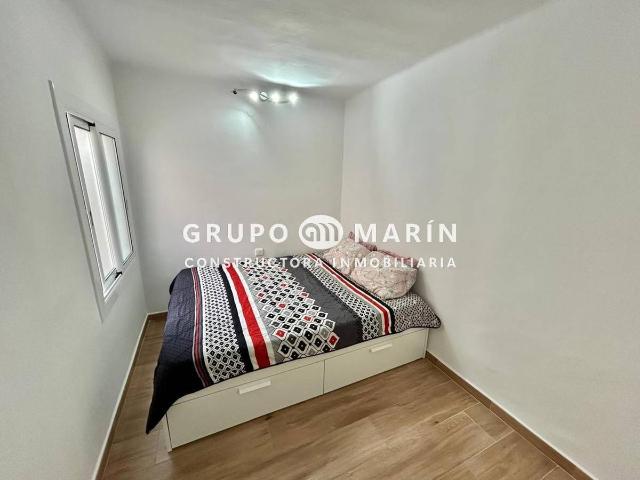Piso en Venta en Centre Nucli Antic