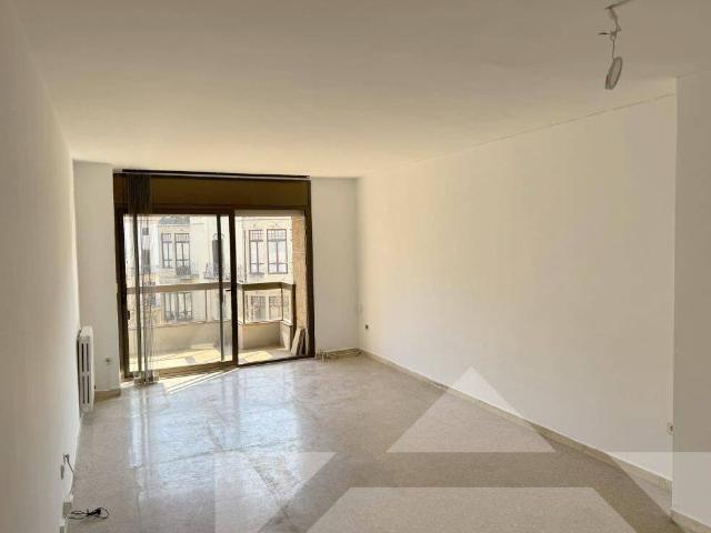 Piso en Venta en Centre Passeig i Rodalies