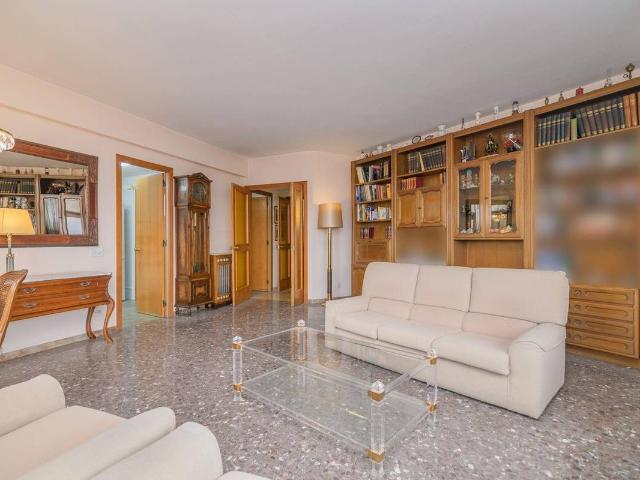 Piso en Venta en Centre Passeig i Rodalies