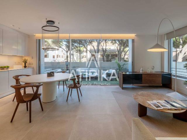 Piso en Venta en Centre Platja