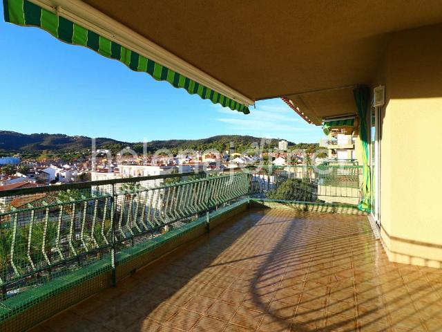 Piso en Venta en Centre Platja