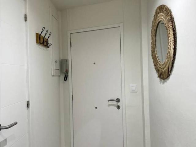 Piso en Venta en Centre Platja