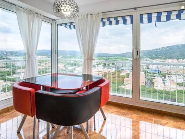 Piso en Venta en Centre Platja