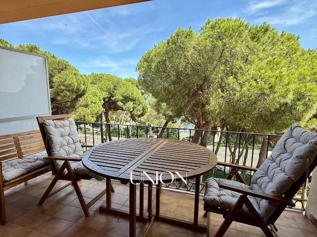 Piso en Venta en Centre Platja