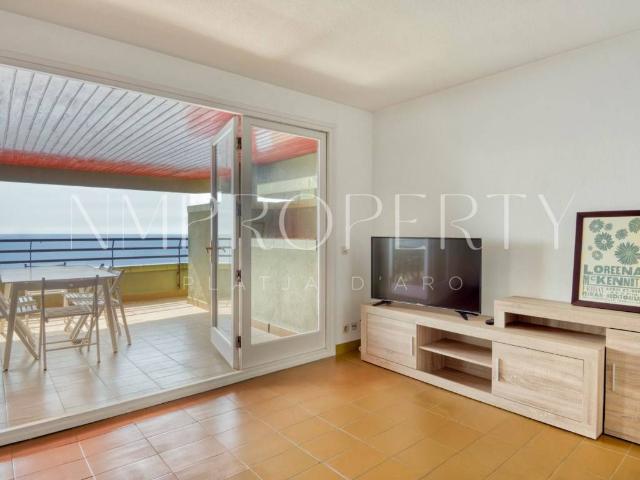 Piso en Venta en Centre Platja