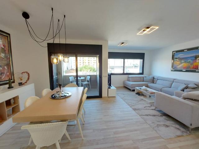 Piso en Venta en Centre Platja