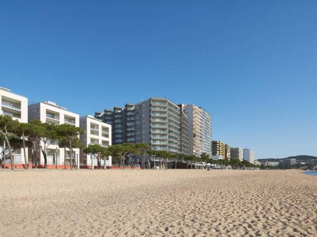Piso en Venta en Centre Platja