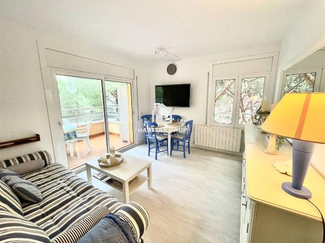 Piso en Venta en Centre Platja