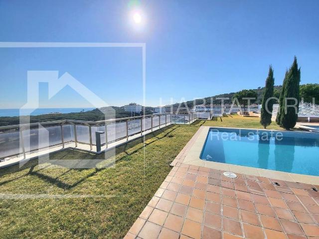 Piso en Venta en Centre Platja