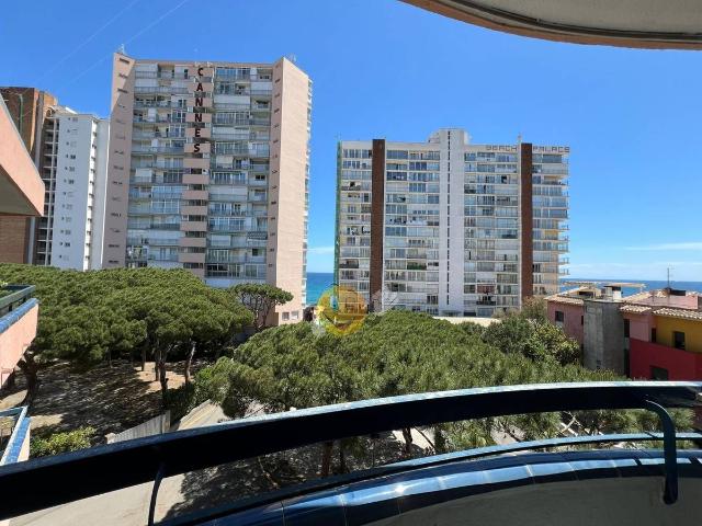 Piso en Venta en Centre Platja