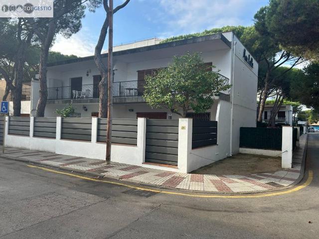 Piso en Venta en Centre Platja
