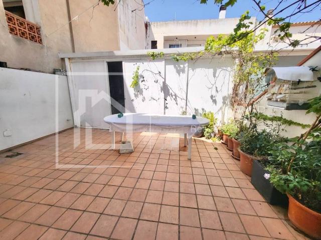 Piso en Venta en Centre Platja
